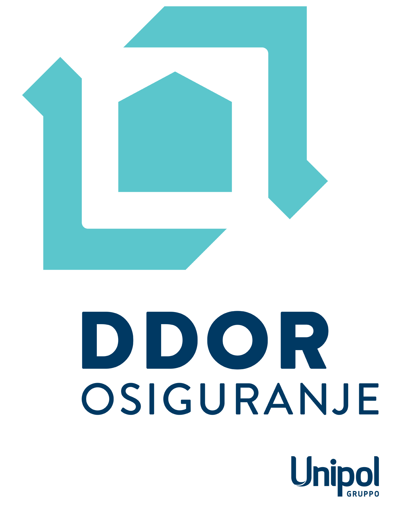 /posao/logo/ddorlogoportraitrgb.png