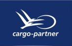 Cargo - partner d.o.o.