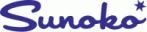 Sunoko Sunoko