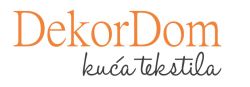 logo_36017