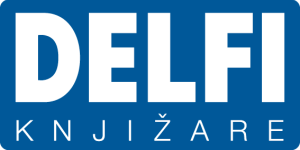 /posao/logo/delfi.png