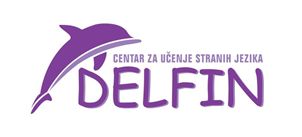 logo_37123