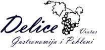 /posao/logo/delice.jpg