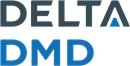 /posao/logo/delta.dmd.novi.jpg