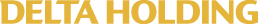 logo_13161