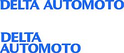 /posao/logo/deltaautomotoveci.jpg