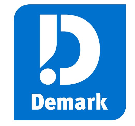 /posao/logo/denmark.jpg