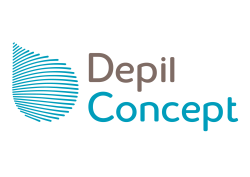 logo_32696