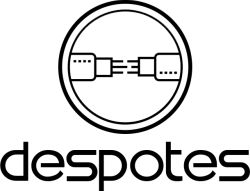 logo_37603
