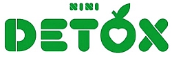 /posao/logo/detoxlogo.jpg