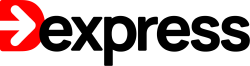 /posao/logo/dexpresslogorgba734346935e33a78be0fa87ddb27d33a_1.png