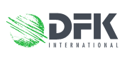/posao/logo/dfk.png