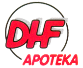 logo_27786