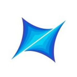 logo_36729
