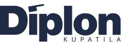 logo_24725