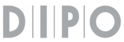 /posao/logo/dipo.png