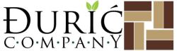 logo_37175