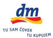 /posao/logo/dm.novi_1_1.jpg