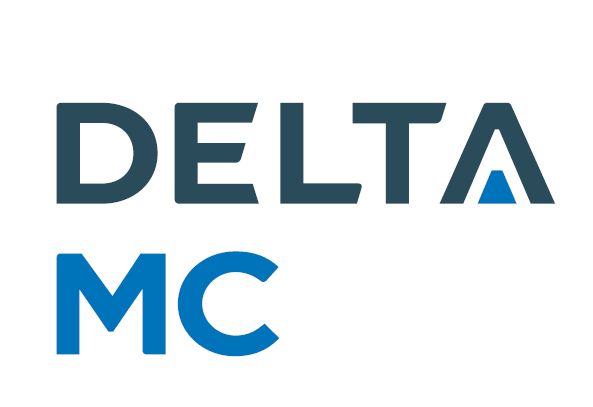 /posao/logo/dmc8915035fb385da3591a8bf96b623e618.png