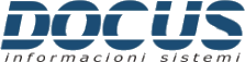 /posao/logo/docus.png