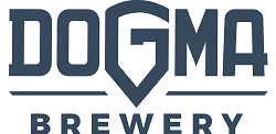 logo_37105