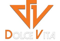 /posao/logo/dolce_1.jpg