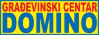 /posao/logo/domino.jpg