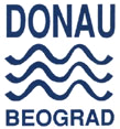 /posao/logo/donau.png