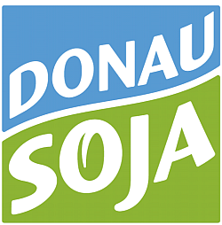 logo_26450