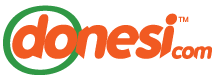 Donesi.com