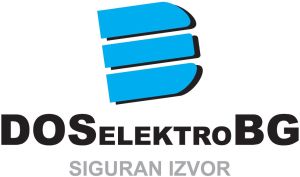 DOS ELEKTRO BG
