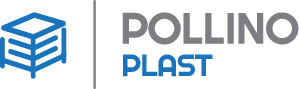 /posao/logo/download2f684ab9db24549ed51e911777470aad.png