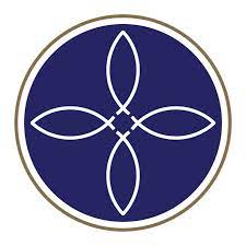 /posao/logo/downloade2d21561858879b9ce7a7828b58fa3a8.jpg