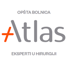 /posao/logo/downloadf893886d4b98fe1dd13a466d95ea8ebe.png