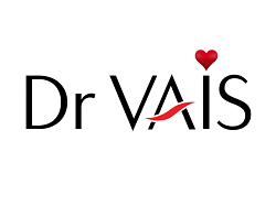 logo_36800