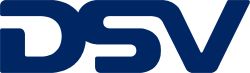 /posao/logo/dsv.jpg