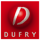 Dufry d.o.o.
