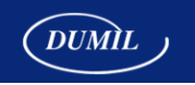 logo_29357