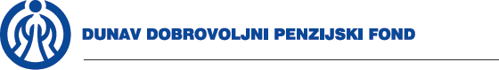 /posao/logo/dunav.fond.png