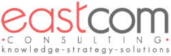 logo_33264