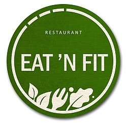 Eat N Fit