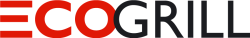 /posao/logo/ecogrill_logo_fullcolor0824497401aaaf290c6b2b54b3896309.png
