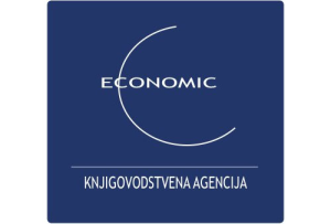 logo_34623
