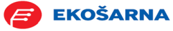 /posao/logo/ekoarna.png