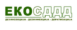 logo_29888