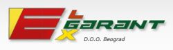 logo_29593