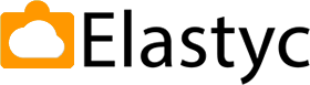 /posao/logo/elasticlogoapp.fw6288b3e59ee2bb8a684d41b53a2fb314.png