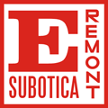 /posao/logo/elektroremont.png