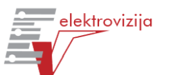 /posao/logo/elektrovizija.png