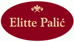 /posao/logo/elitte_palic_logo.gif